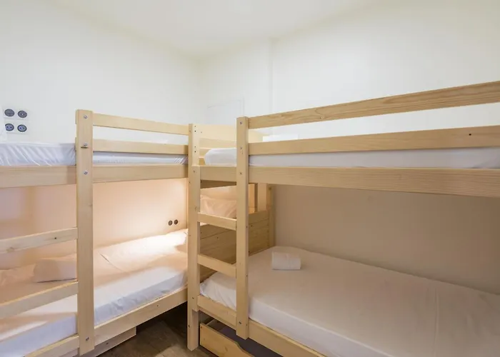 Rochebrune Panorama - Welkeys Appartement *